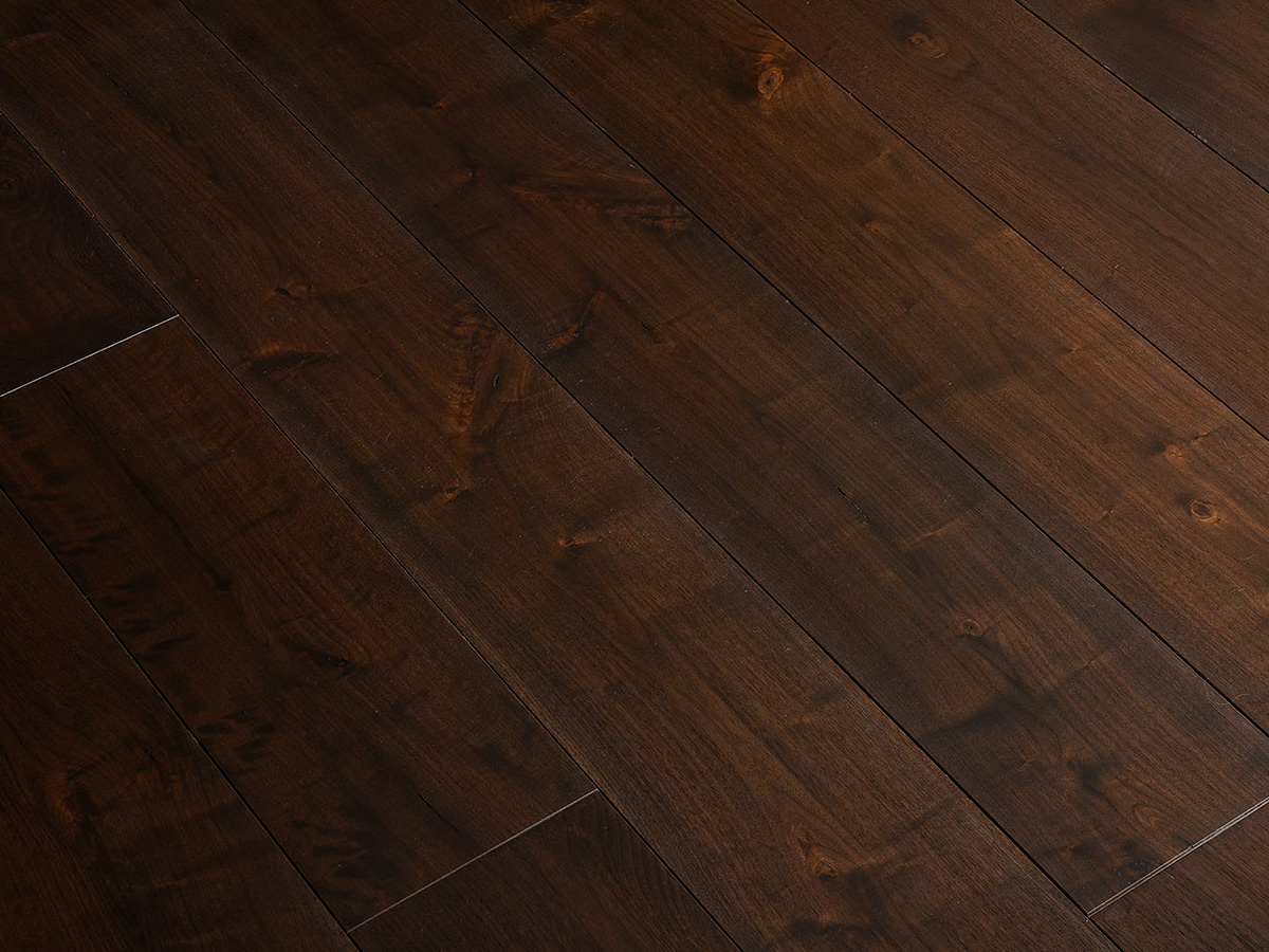 Textures Curated Walnut NO23