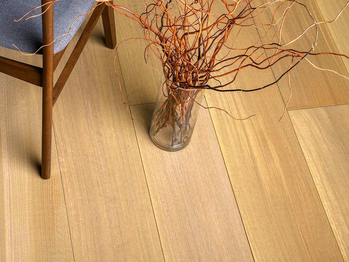 Textures Curated Rift Oak #9 StagedA